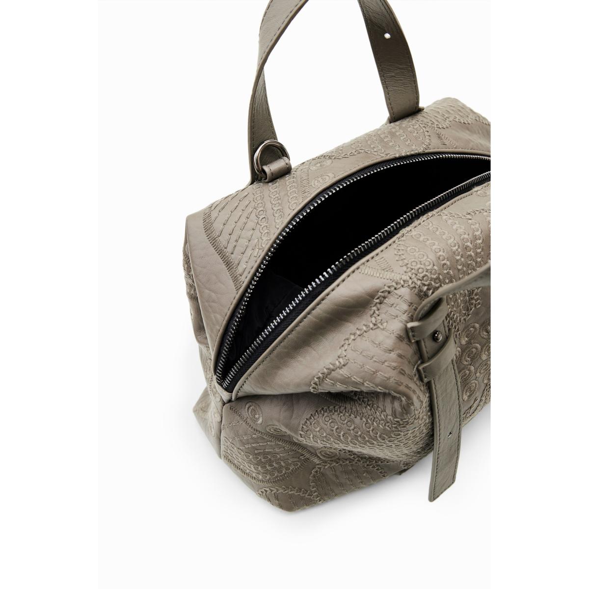 product/d/e/desigual_23waxp18-2022_2.jpg