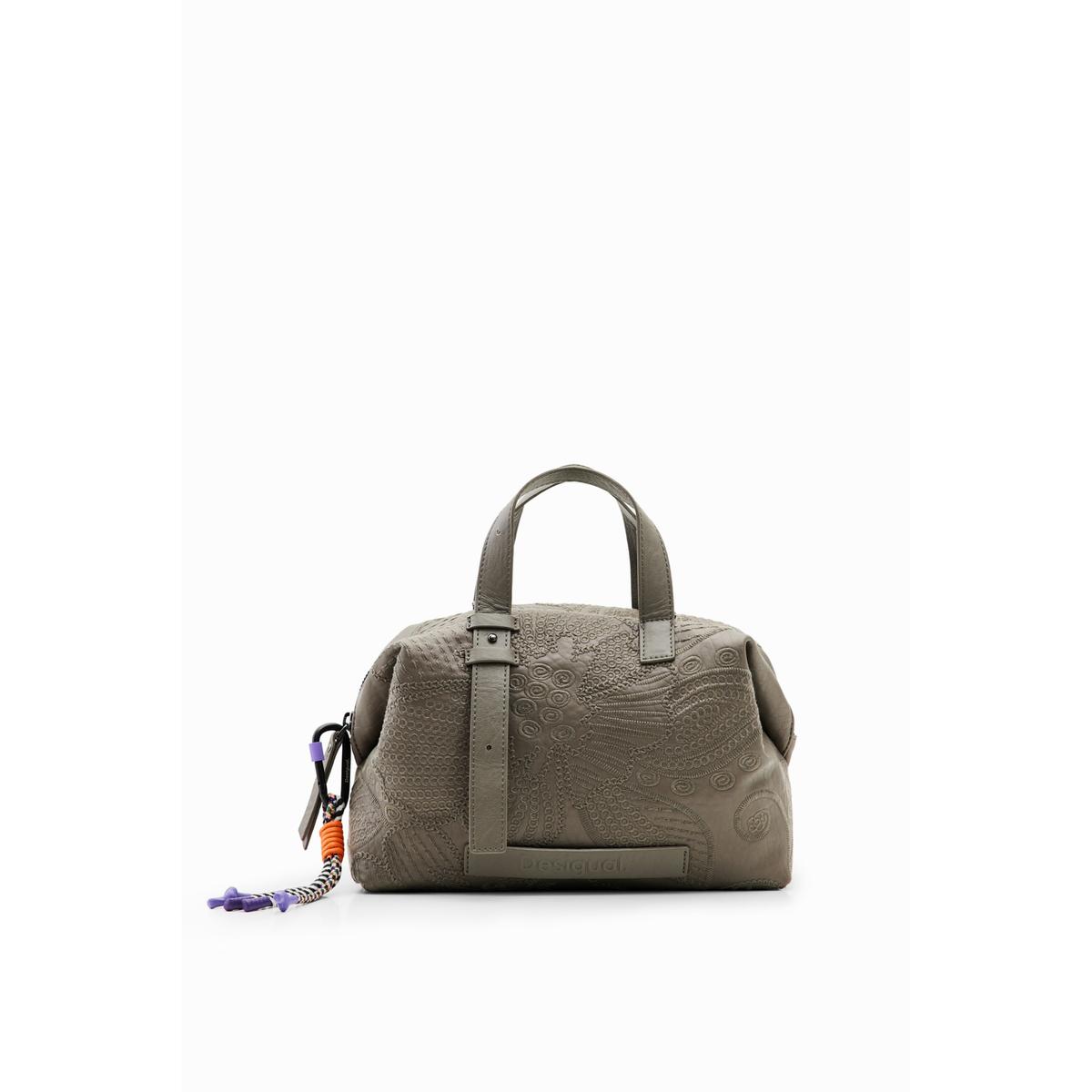 product/d/e/desigual_23waxp18-2022_3.jpg