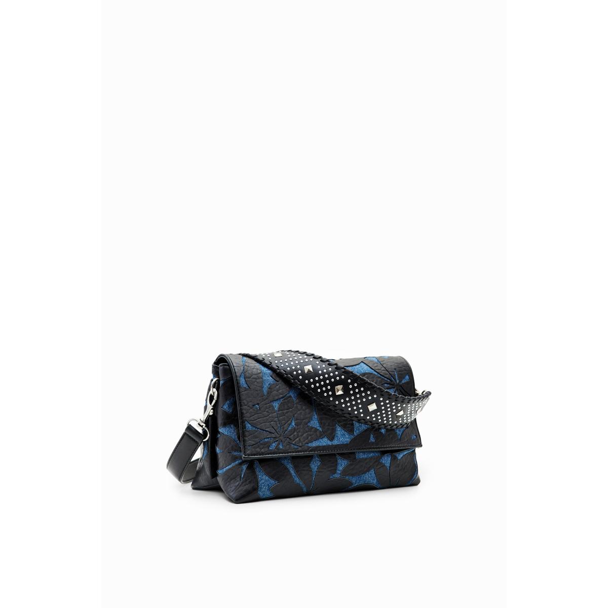 product/d/e/desigual_23waxp60-5005_0.jpg