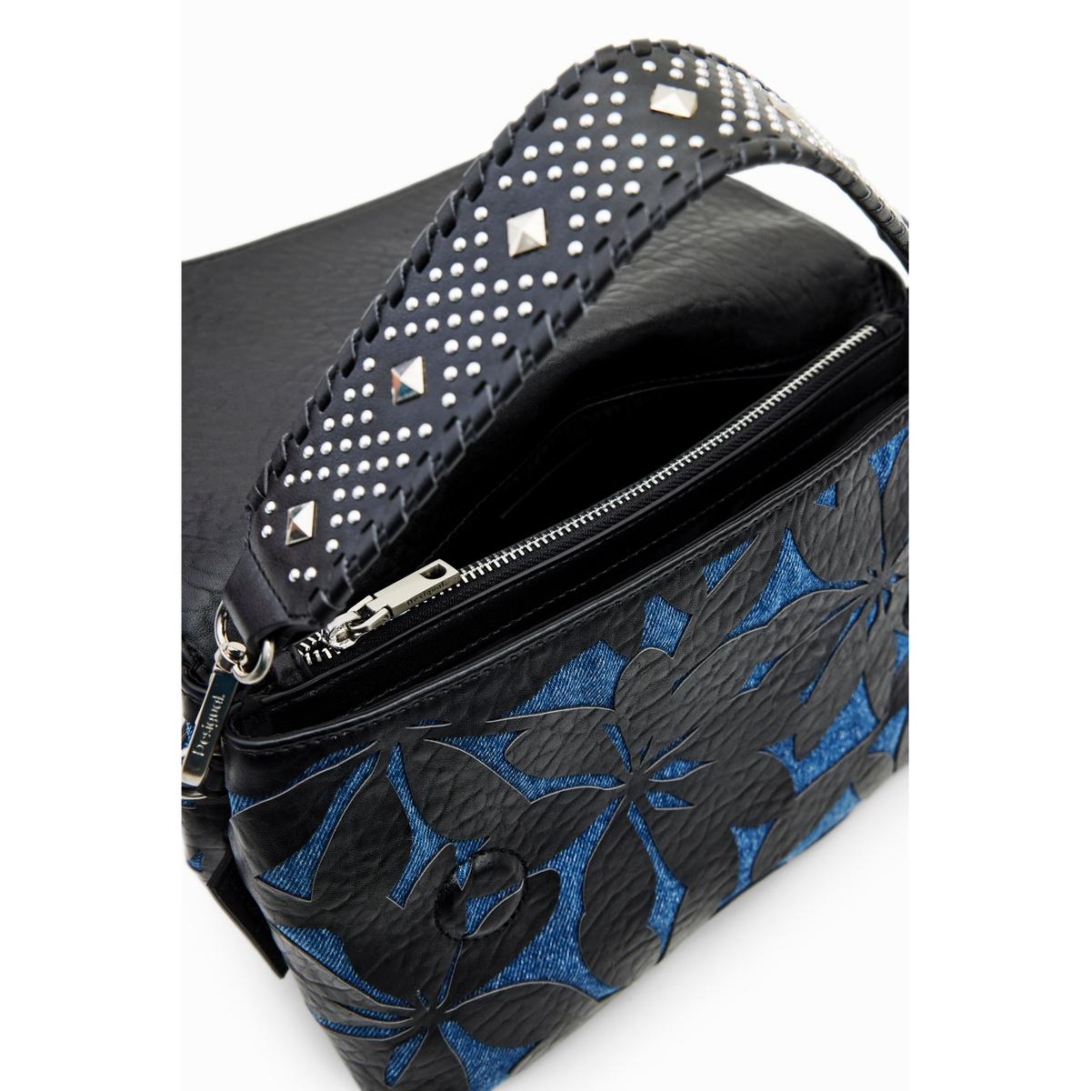 product/d/e/desigual_23waxp60-5005_2.jpg