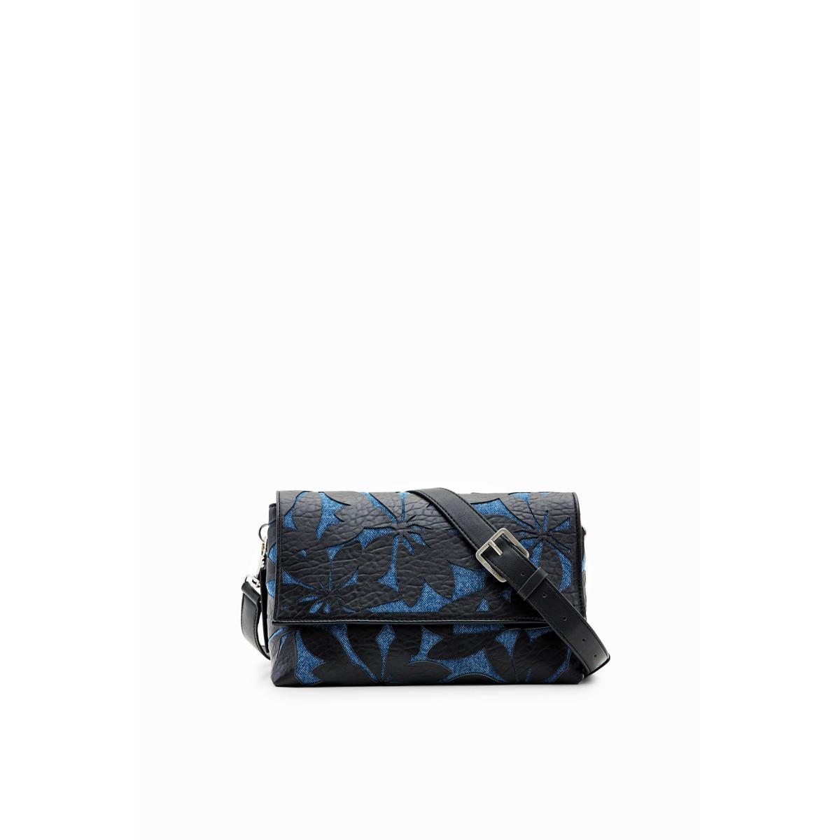 product/d/e/desigual_23waxp60-5005_3.jpg