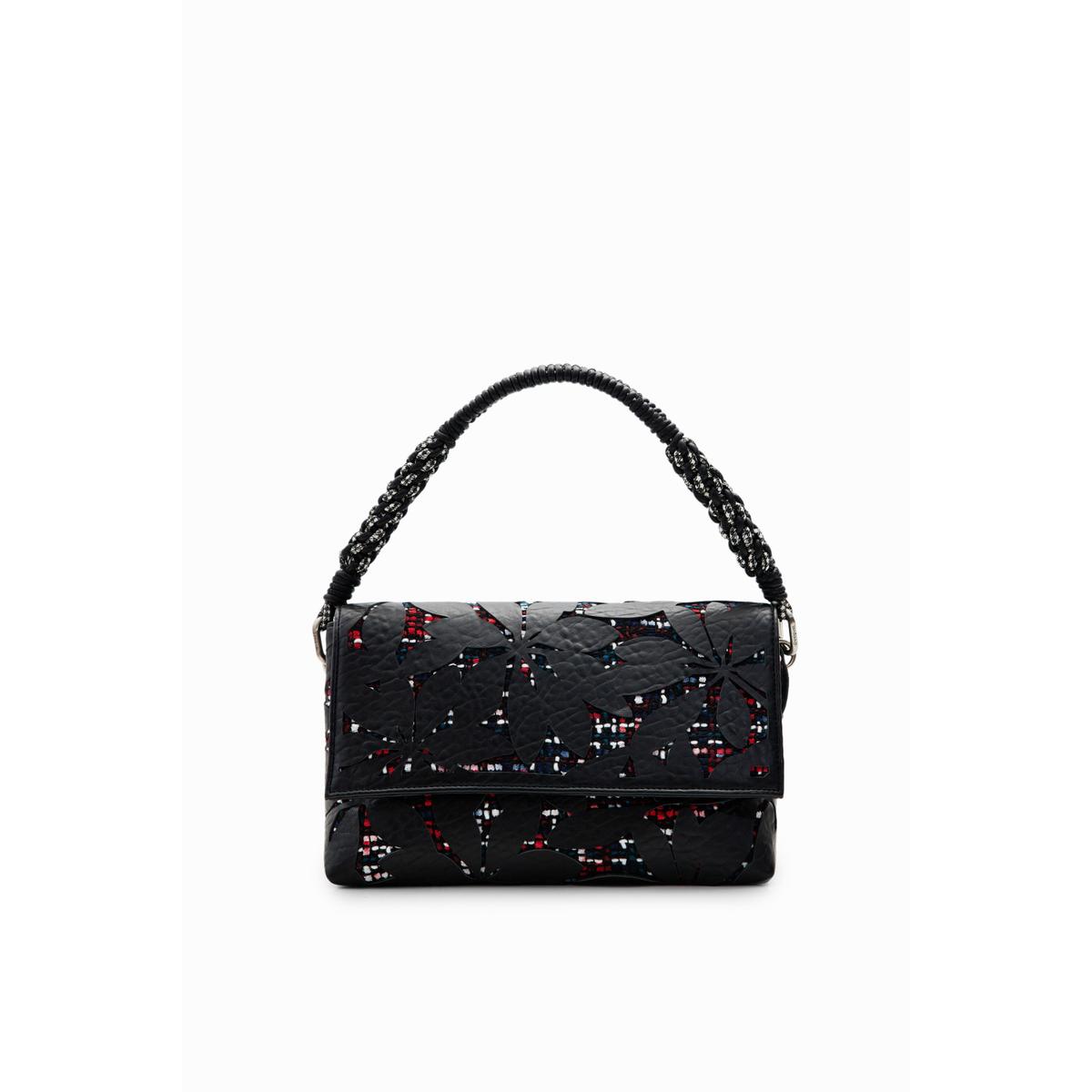 product/d/e/desigual_23waxp60-9019_3-nw032824.jpg