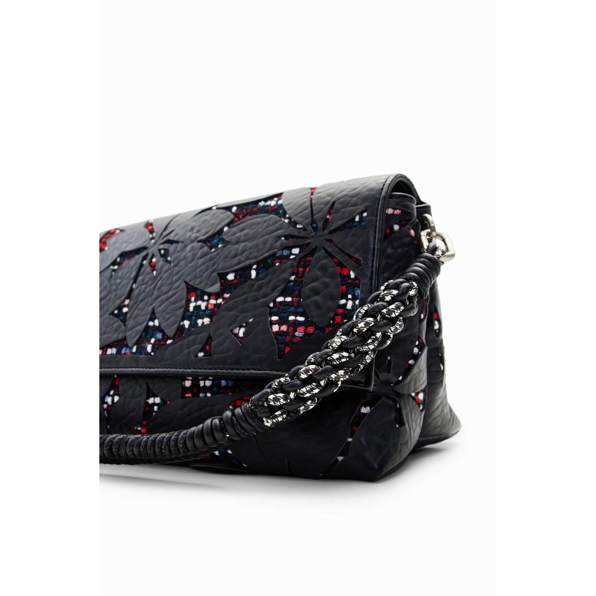 product/d/e/desigual_23waxp60-9019_5-nw032824.jpg
