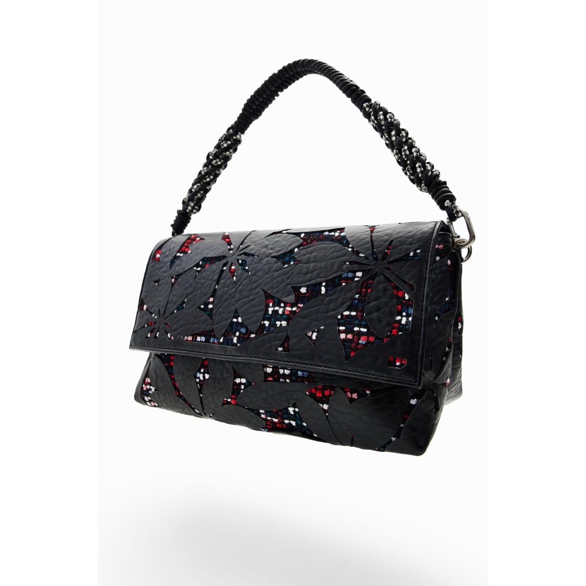product/d/e/desigual_23waxp60-9019_6-nw032824.jpg