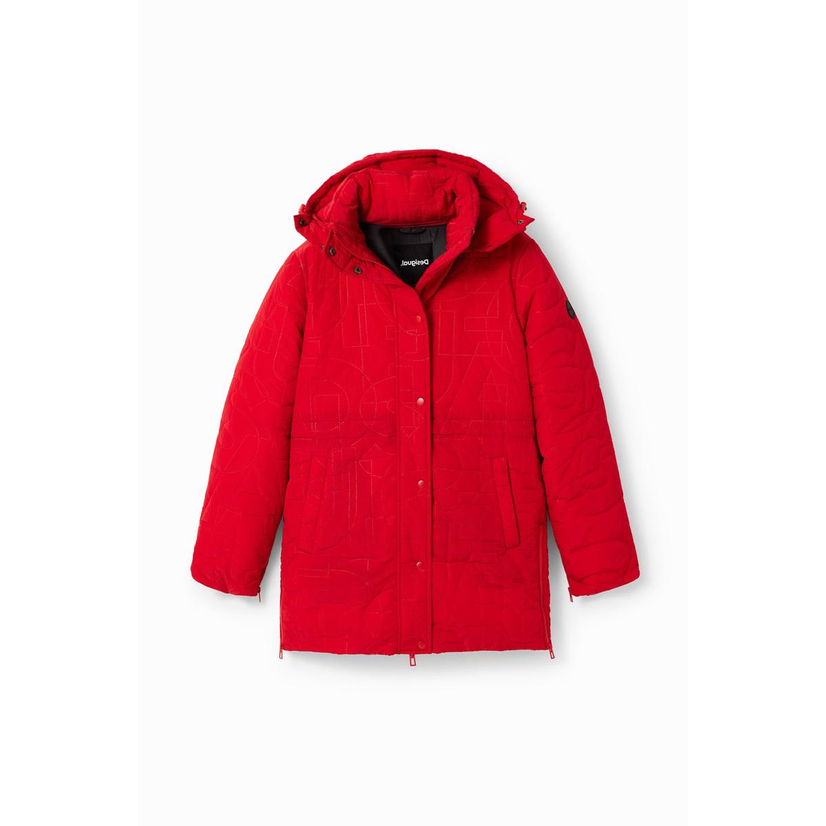 product/d/e/desigual_23wwew17-3000_0-nw032824.jpg