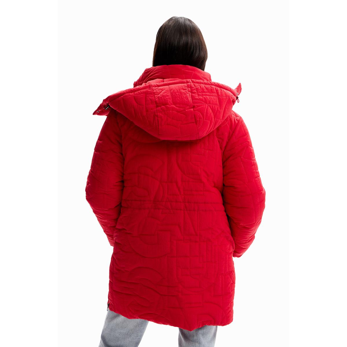product/d/e/desigual_23wwew17-3000_3-nw032824.jpg