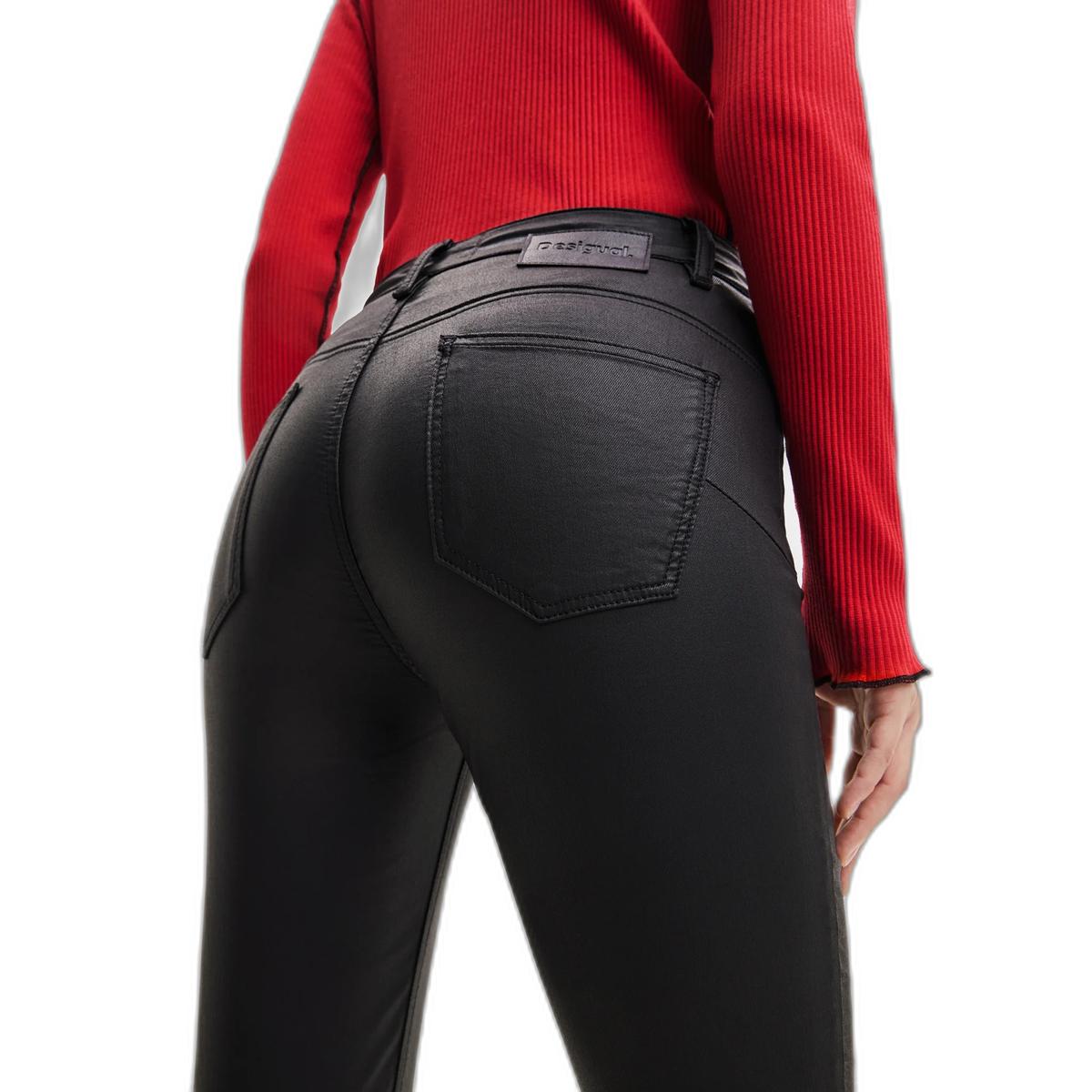 product/d/e/desigual_23wwpw21-2000_negro_3.jpg