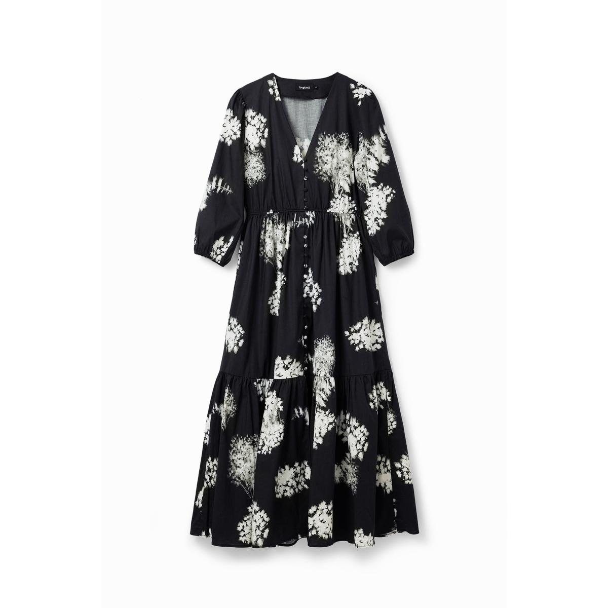 product/d/e/desigual_23wwvw06-2000_0.jpg