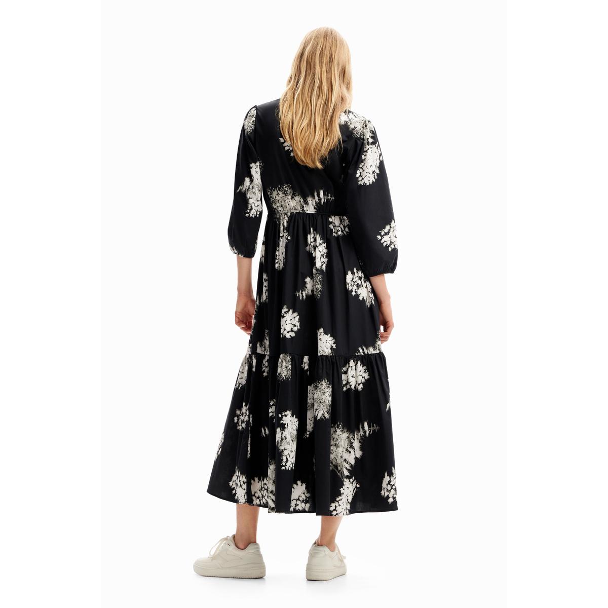 product/d/e/desigual_23wwvw06-2000_4.jpg