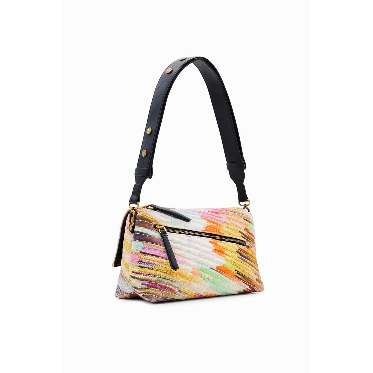 product/d/e/desigual_24saxa04-9019_4-nw032824.jpg