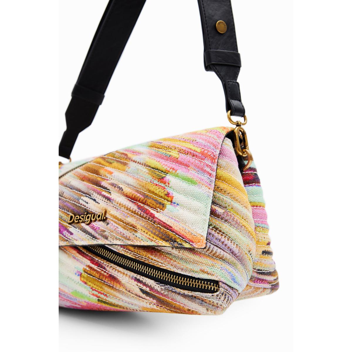 product/d/e/desigual_24saxa04-9019_5-nw032824.jpg