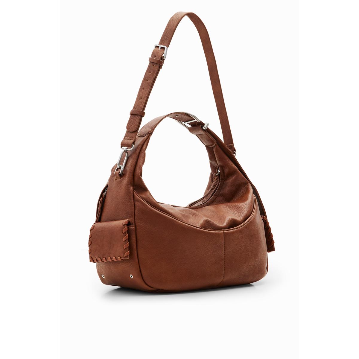 product/d/e/desigual_24saxp07-6064_1.jpg