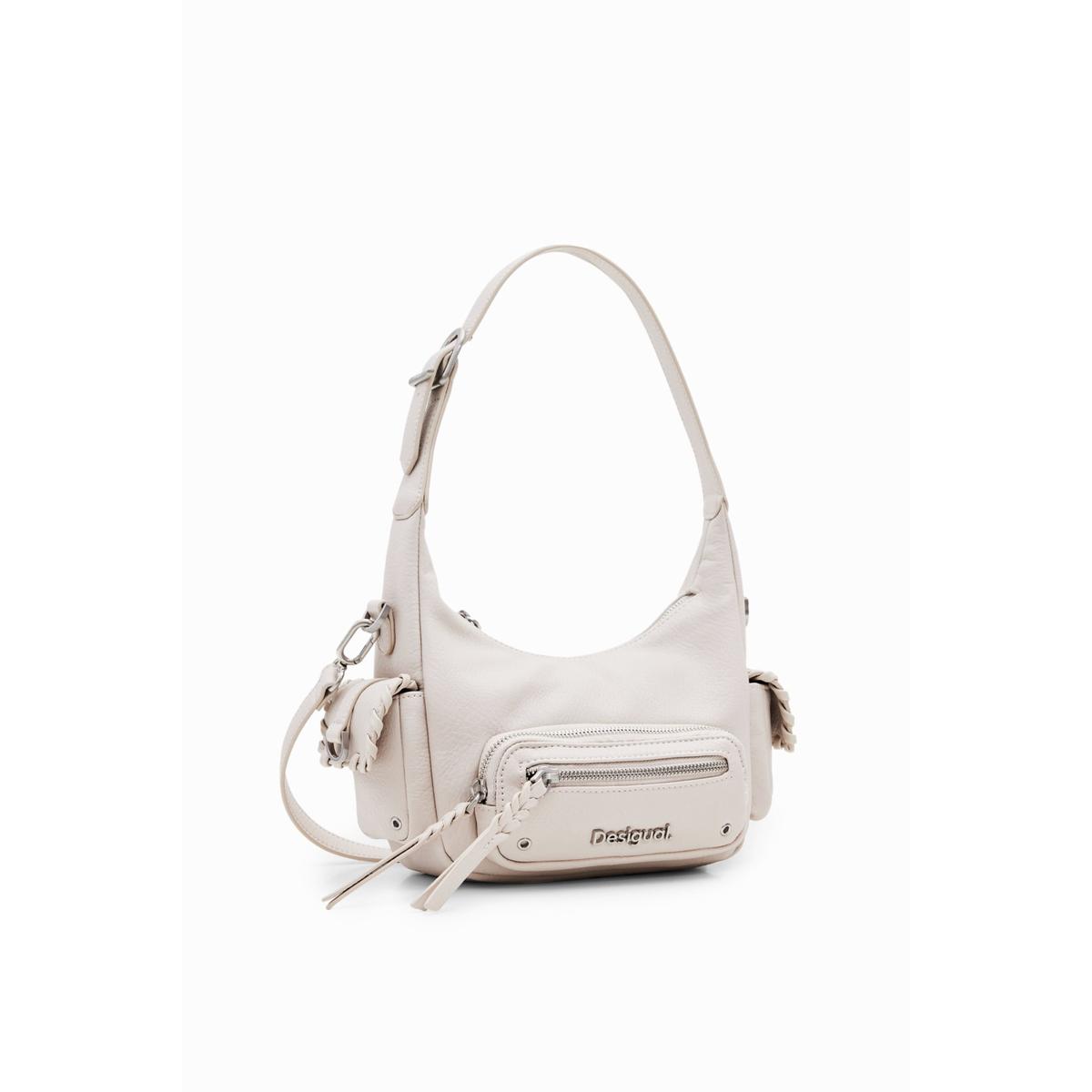 product/d/e/desigual_24saxp32-1001_0-nw032924.jpg