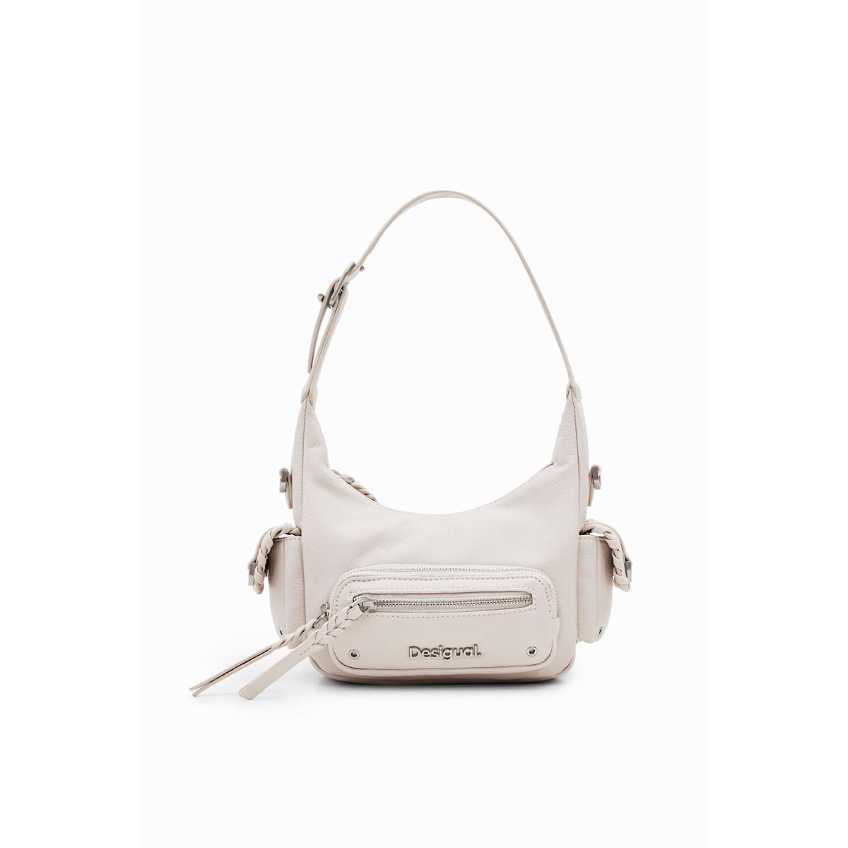 product/d/e/desigual_24saxp32-1001_3-nw032924.jpg