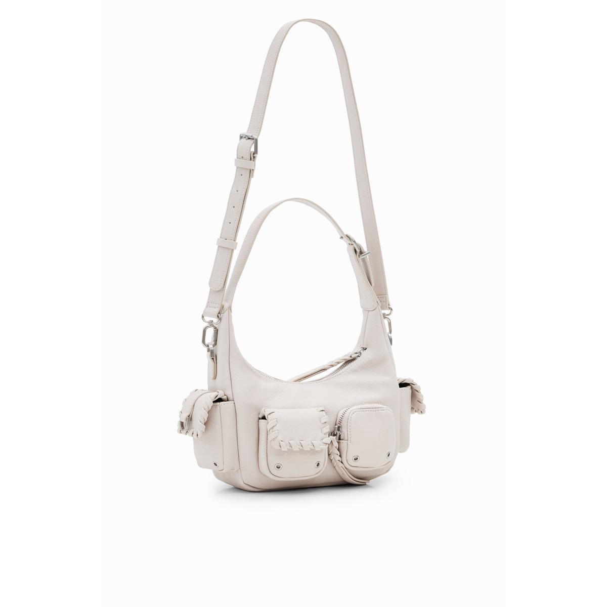 product/d/e/desigual_24saxp32-1001_4-nw032924.jpg