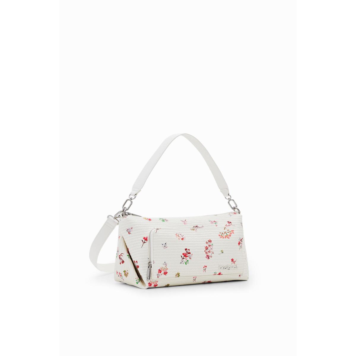 product/d/e/desigual_24saxp65-1001_0-nw032824.jpg
