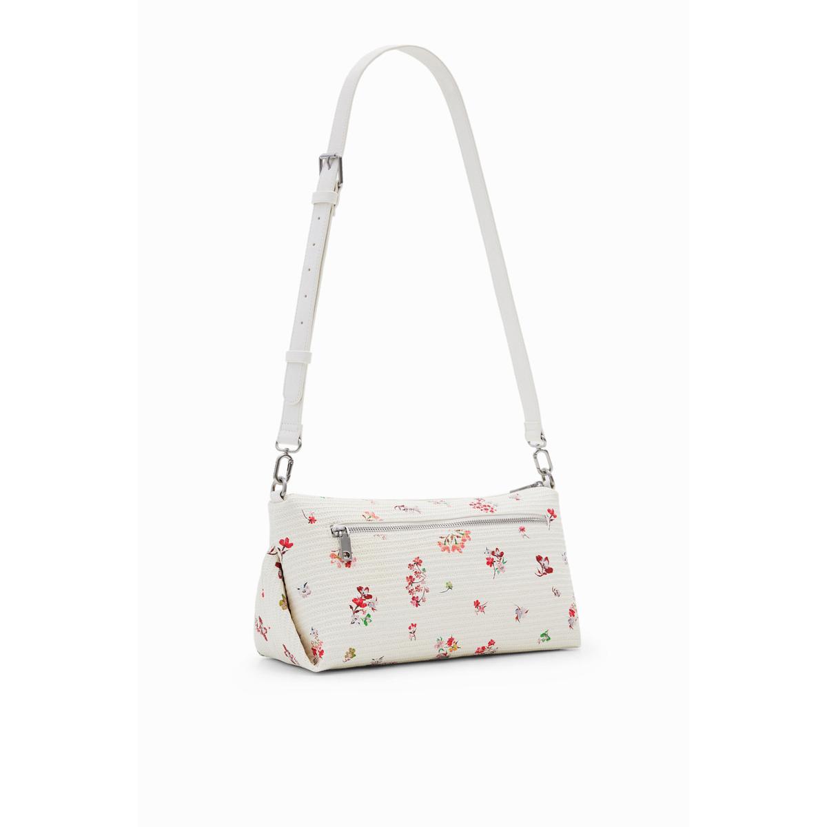 product/d/e/desigual_24saxp65-1001_4-nw032824.jpg