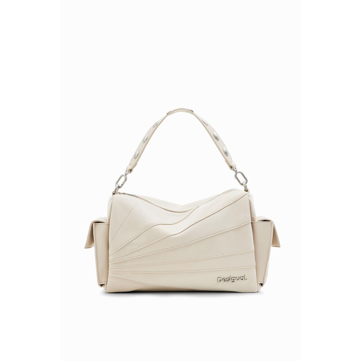 product/d/e/desigual_24saxp75-1001_3-nw032824.jpg