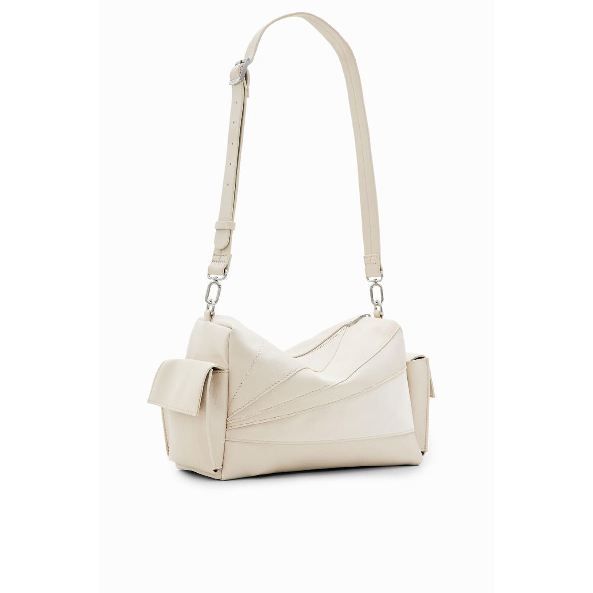 product/d/e/desigual_24saxp75-1001_4-nw032824.jpg