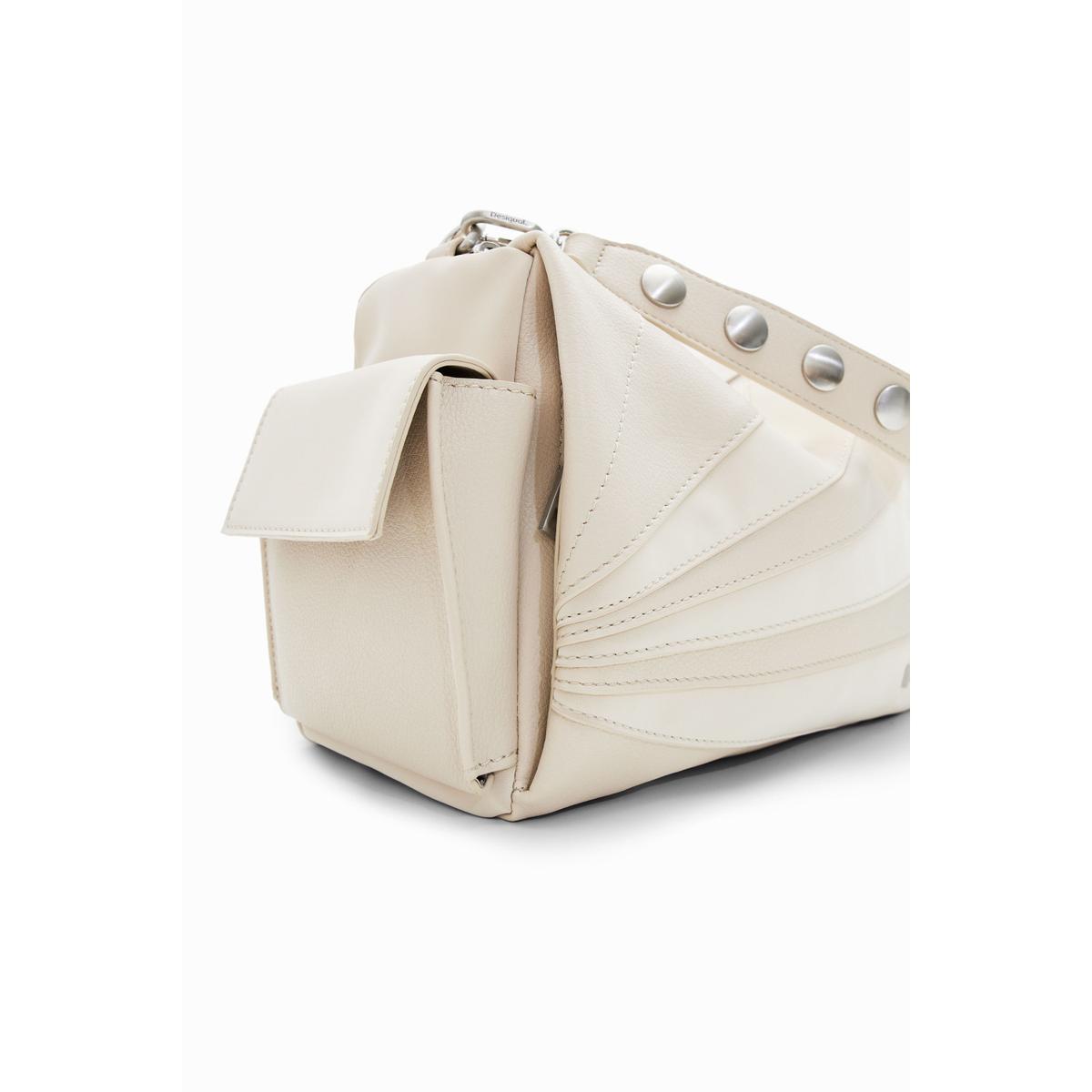 product/d/e/desigual_24saxp75-1001_5-nw032824.jpg
