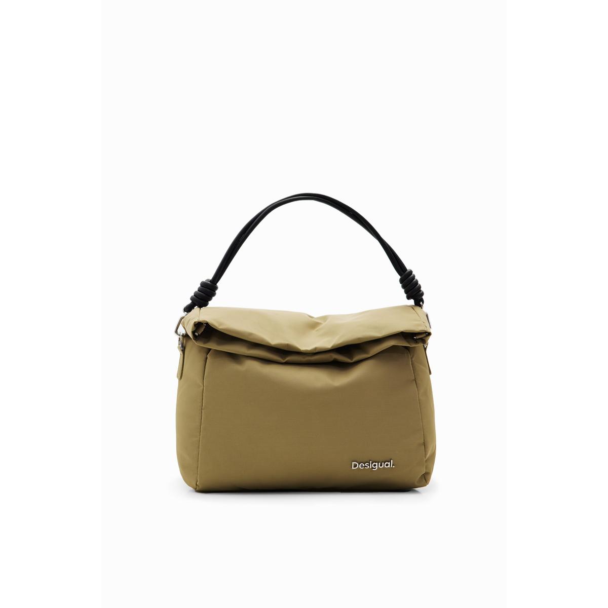 product/d/e/desigual_24saxy03-4092_3.jpg