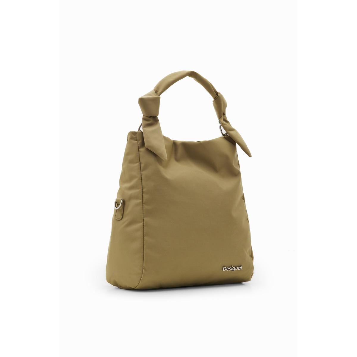 product/d/e/desigual_24saxy03-4092_4.jpg