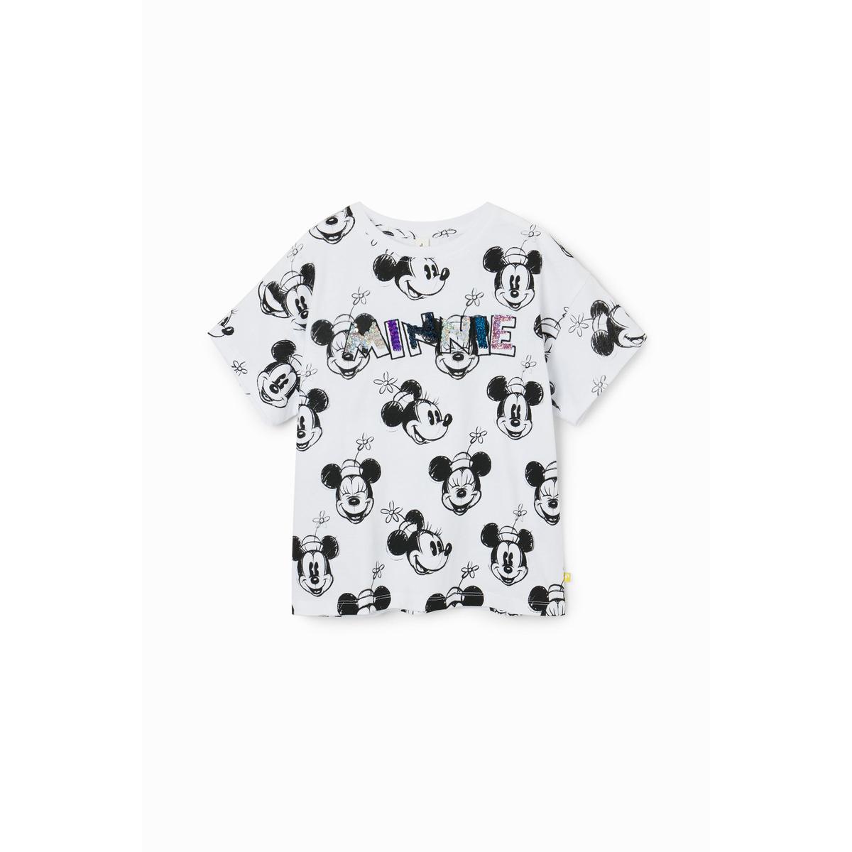 product/d/e/desigual_24sgtk22-1000_0-nw032824.jpg