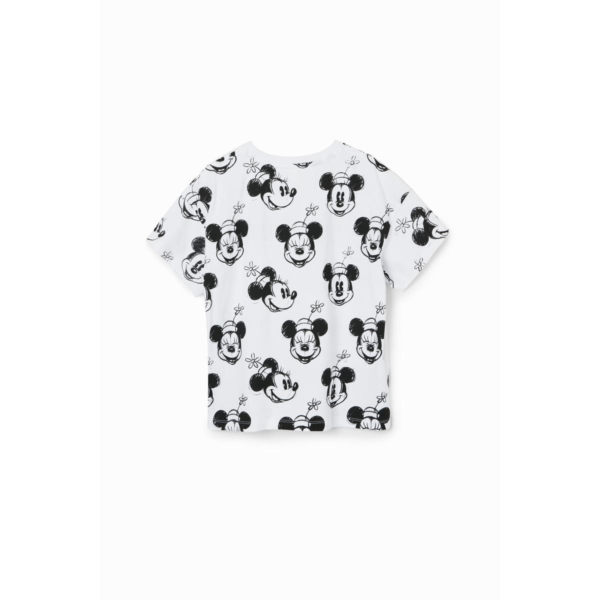 product/d/e/desigual_24sgtk22-1000_5-nw032824.jpg