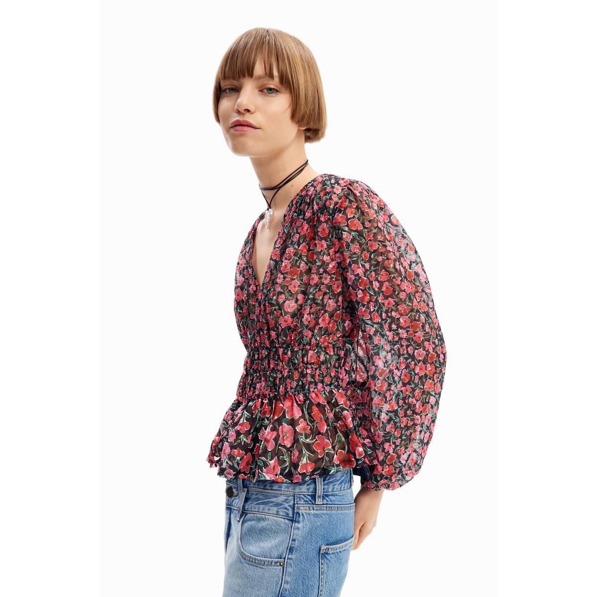 product/d/e/desigual_24swbw17-2000_3-nw032824.jpg