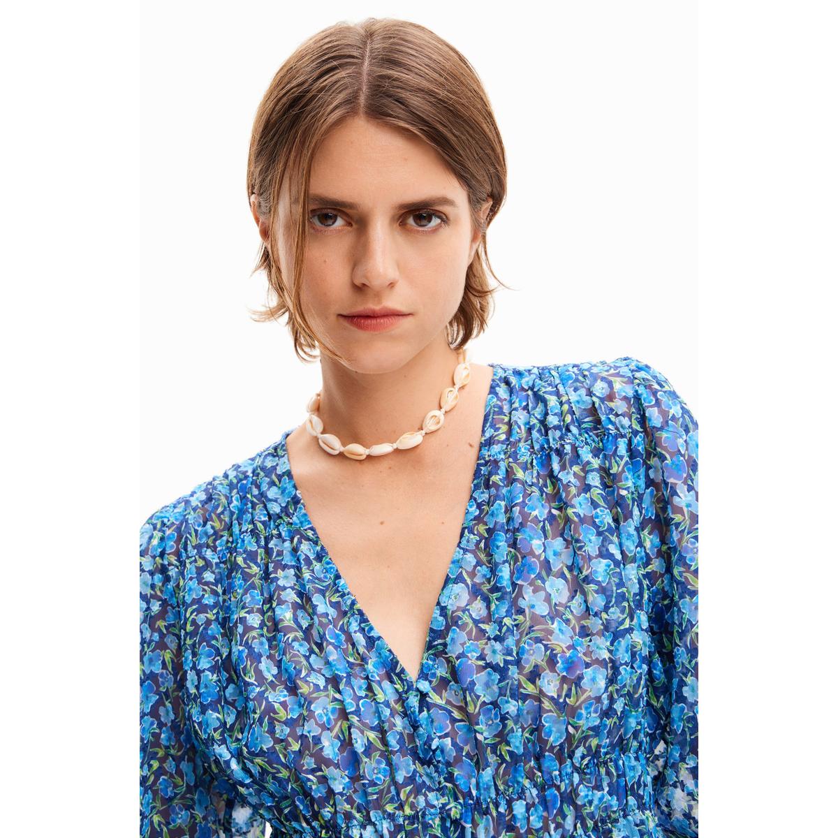 product/d/e/desigual_24swbw17-5000_2.jpg