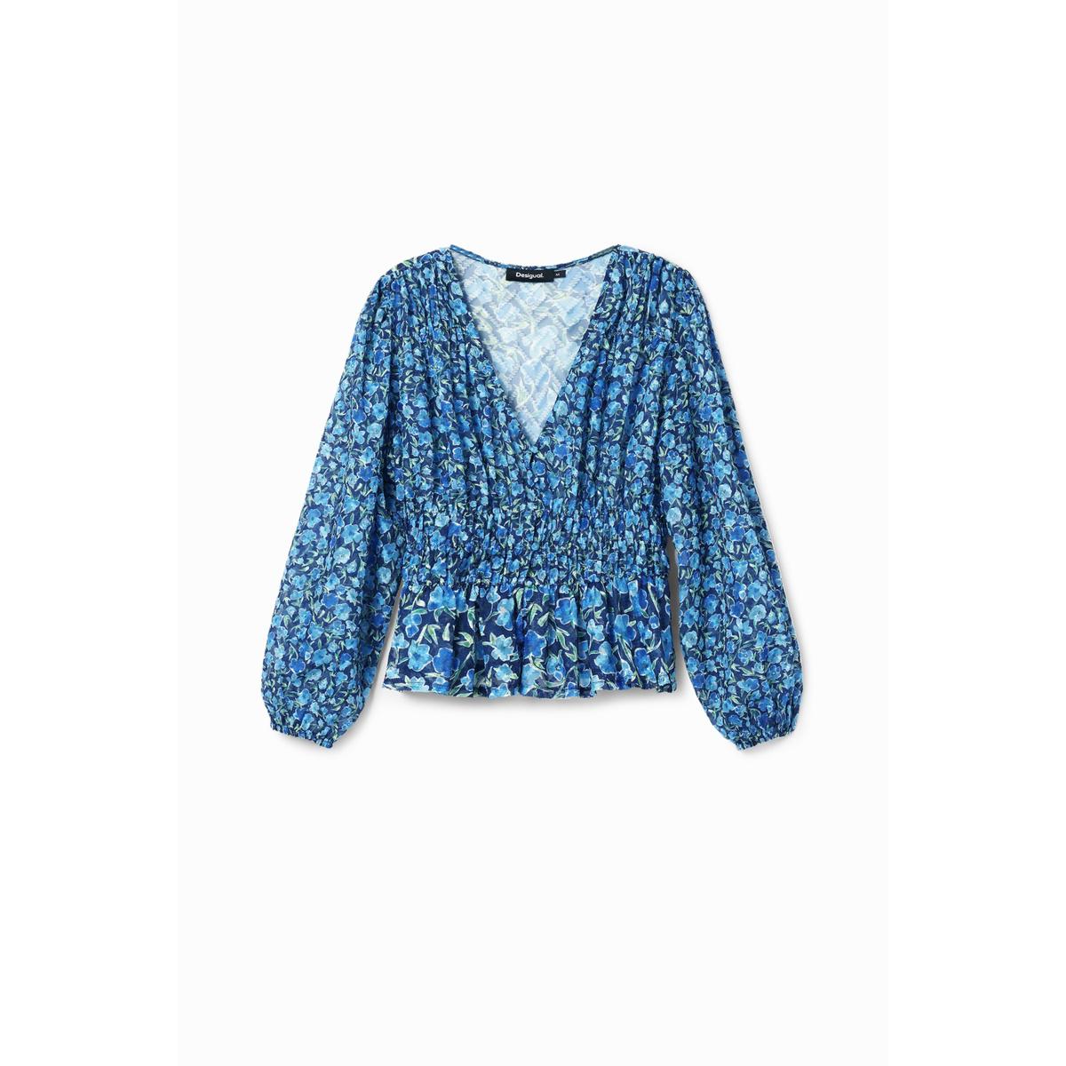 product/d/e/desigual_24swbw17-5000_5.jpg