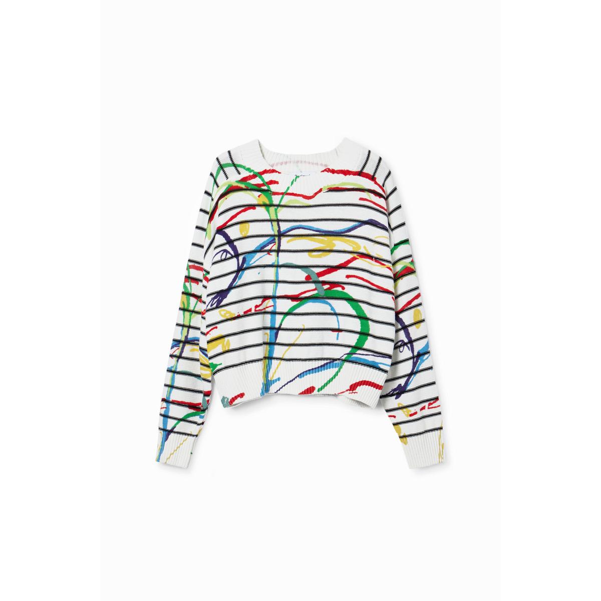 product/d/e/desigual_24swjf46-1001_0-nw032924.jpg