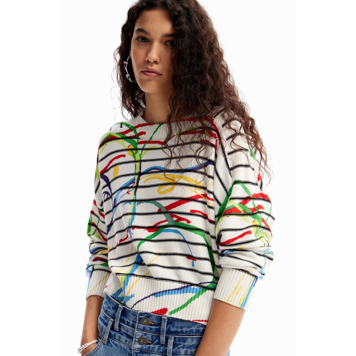 product/d/e/desigual_24swjf46-1001_3-nw032924.jpg
