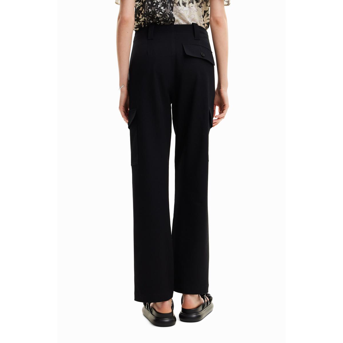 product/d/e/desigual_24swpw31-2000_1.jpg