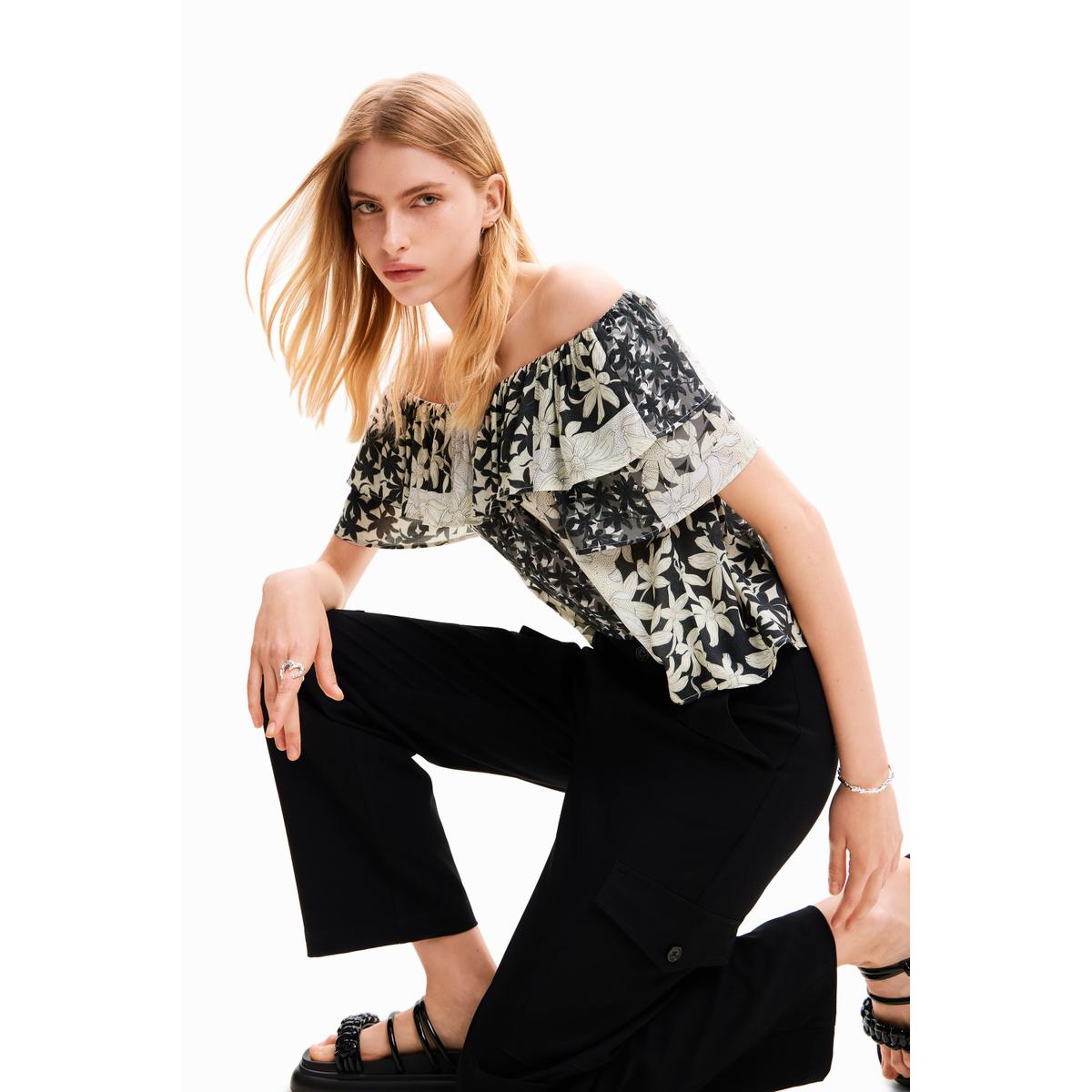 product/d/e/desigual_24swpw31-2000_2.jpg