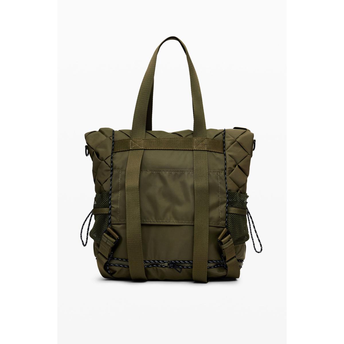 product/d/e/desigual_24waky06-4092_vert_3.jpg