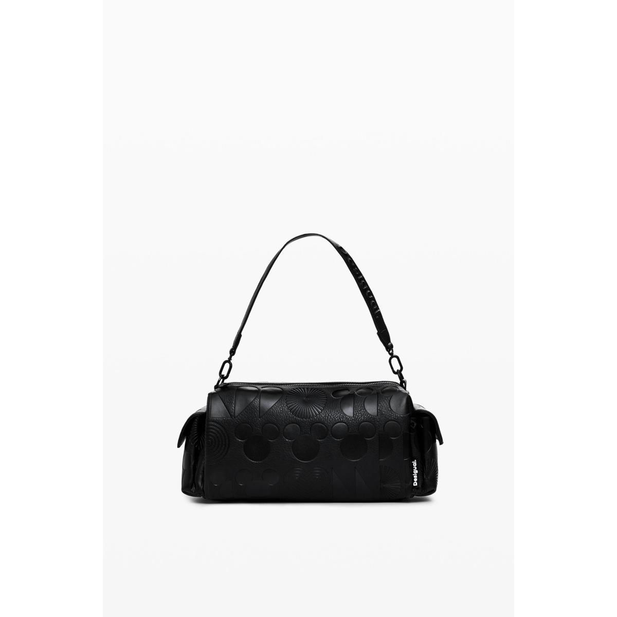 product/d/e/desigual_24waxp27-2000_noir_1.jpg