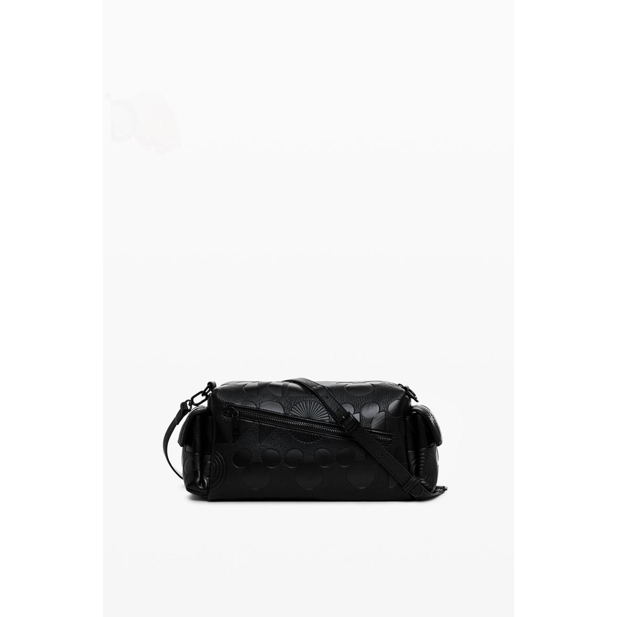 product/d/e/desigual_24waxp27-2000_noir_2.jpg