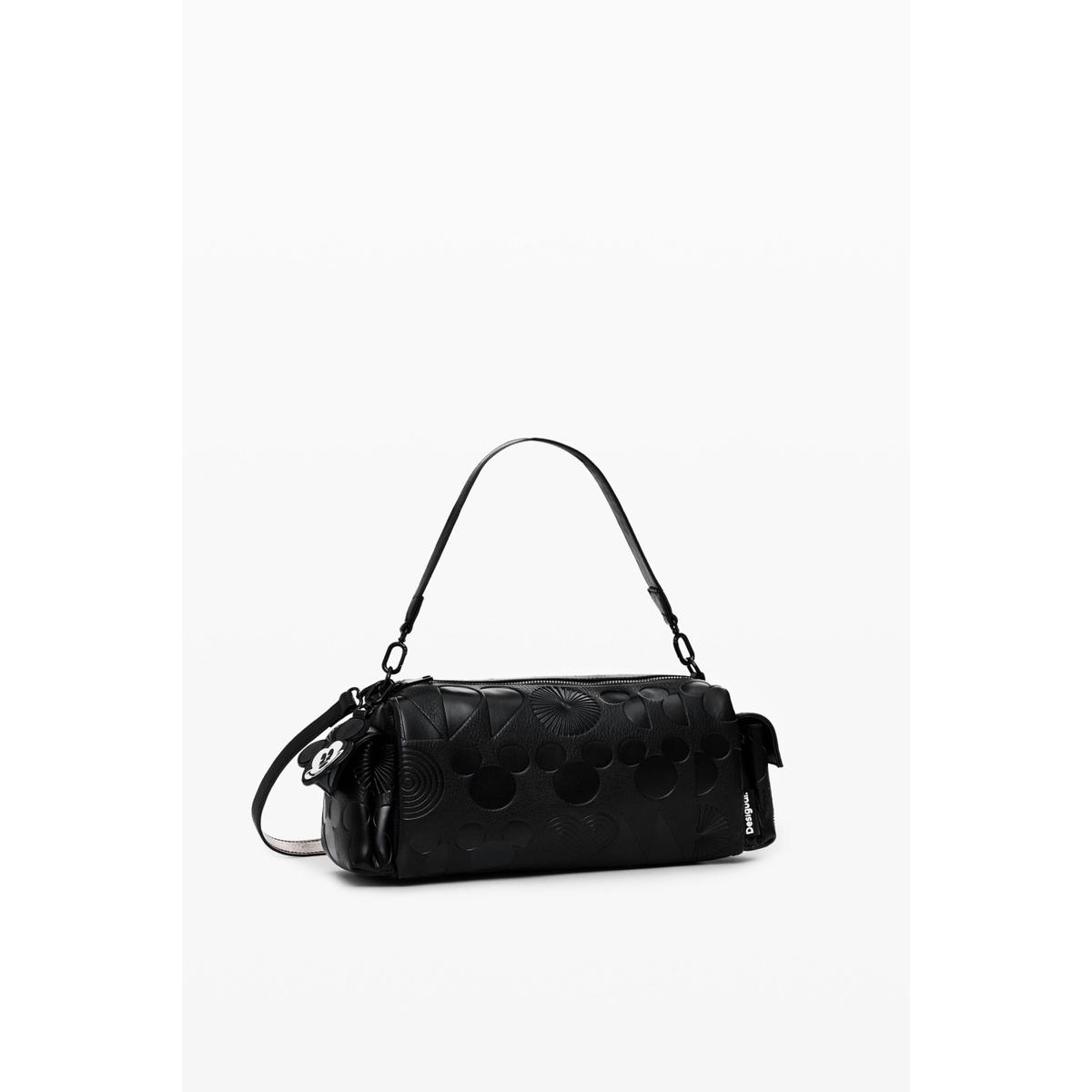 product/d/e/desigual_24waxp27-2000_noir_3.jpg