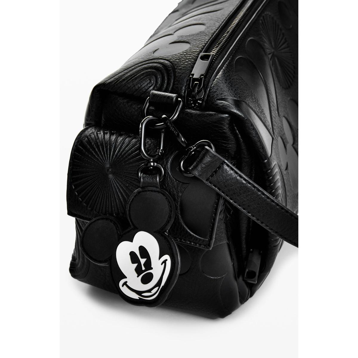 product/d/e/desigual_24waxp27-2000_noir_4.jpg