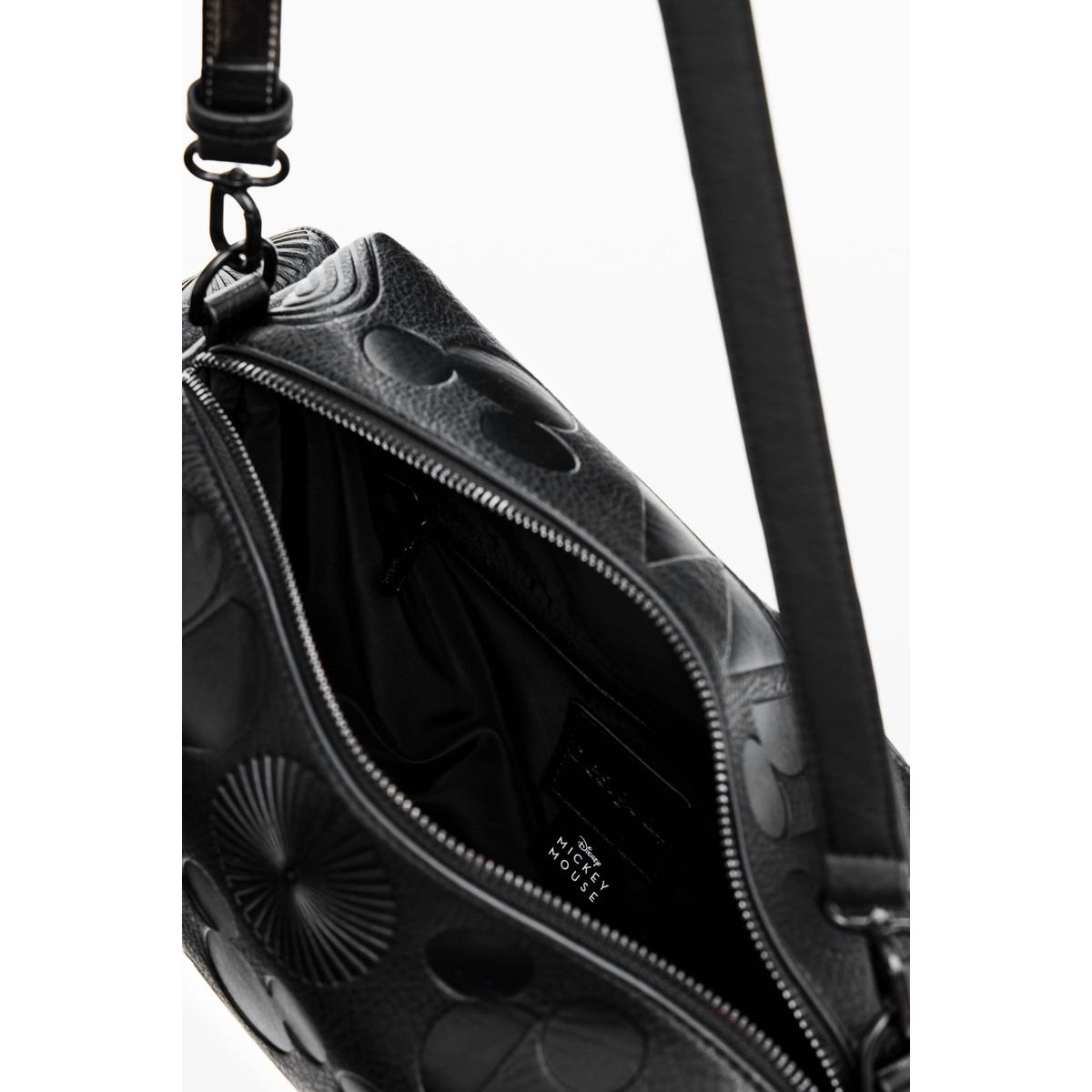 product/d/e/desigual_24waxp27-2000_noir_5.jpg