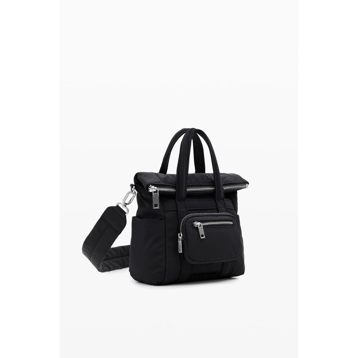 product/d/e/desigual_24waxy09-2000_0.jpg
