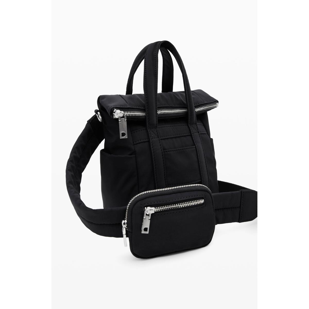 product/d/e/desigual_24waxy09-2000_2.jpg