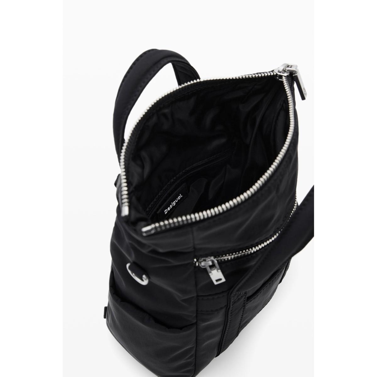 product/d/e/desigual_24waxy09-2000_3.jpg