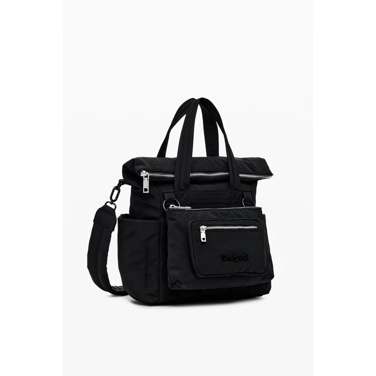 product/d/e/desigual_24waxy35-2000_noir_1.jpg