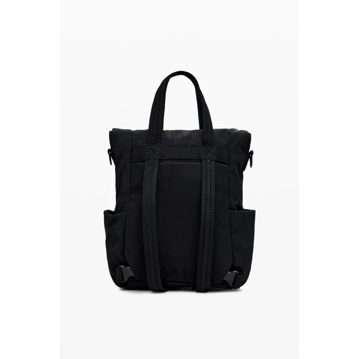 product/d/e/desigual_24waxy35-2000_noir_2.jpg