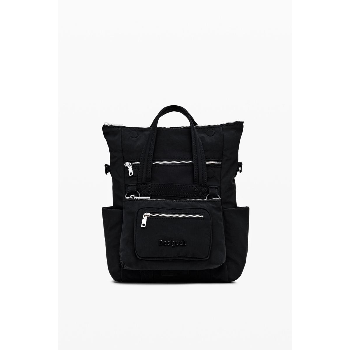 product/d/e/desigual_24waxy35-2000_noir_3.jpg