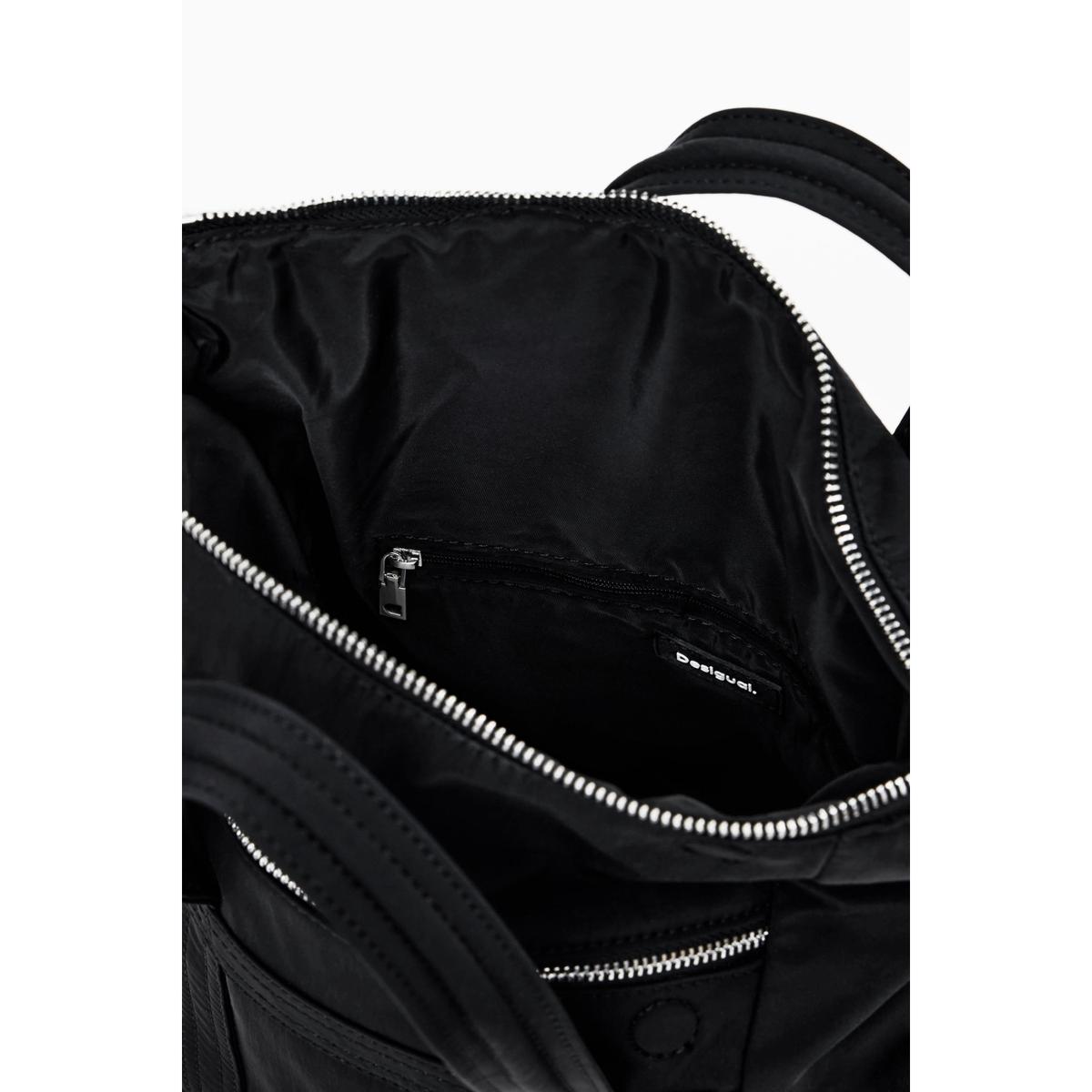 product/d/e/desigual_24waxy35-2000_noir_5.jpg