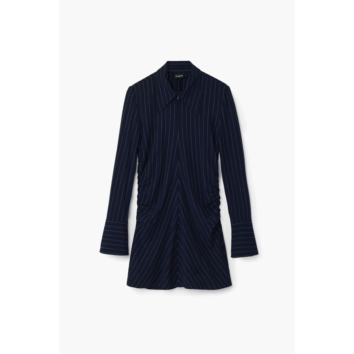 product/d/e/desigual_24wwvw63-5000_bleu_1.jpg
