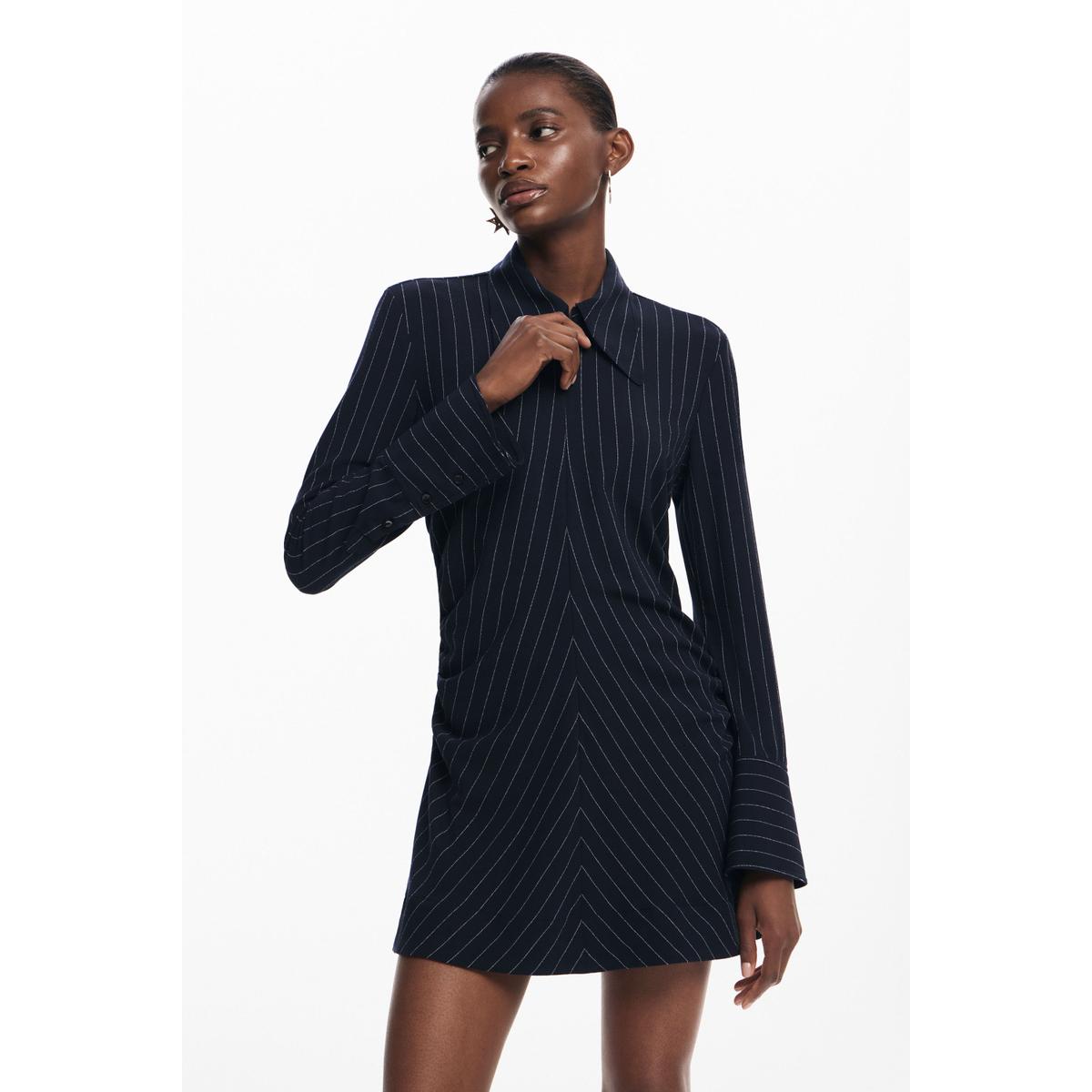 product/d/e/desigual_24wwvw63-5000_bleu_2.jpg